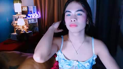 Mikhayla online show from 01/06/25, 06:58