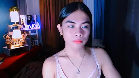 Mikhayla online show from 01/14/25, 04:04