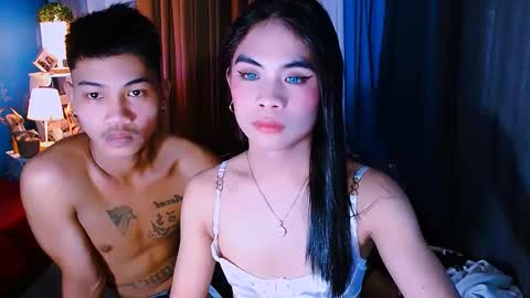 Mikhayla online show from 01/20/25, 06:10