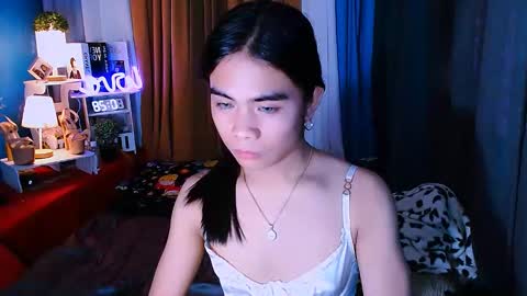 Mikhayla online show from 01/21/25, 05:27