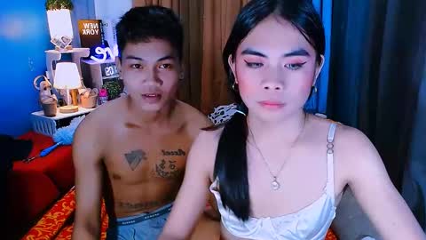 Mikhayla online show from 02/04/25, 11:59