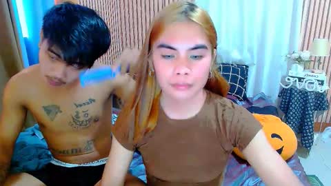 Mikhayla online show from 10/02/25, 06:20