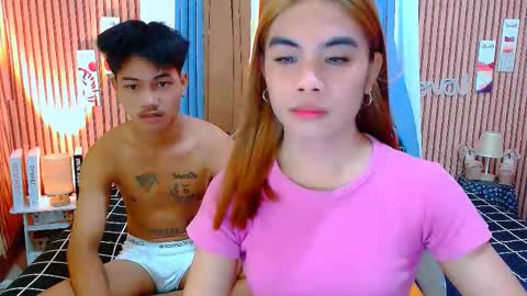 Mikhayla online show from 11/16/25, 04:40