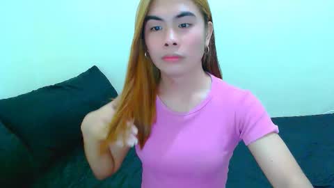 Mikhayla online show from 12/21/25, 08:54