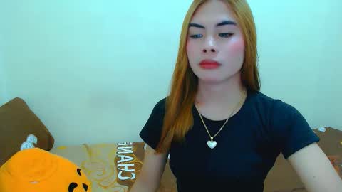 Mikhayla online show from 01/18/26, 01:42