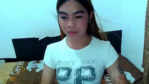 Mikhayla online show from 06/17/26, 01:30