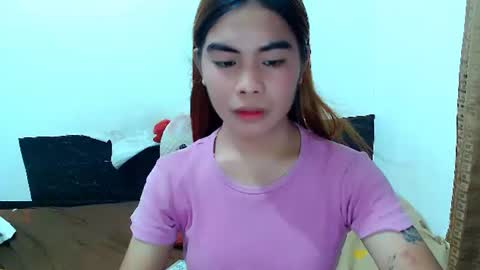 Mikhayla online show from 06/24/26, 03:27