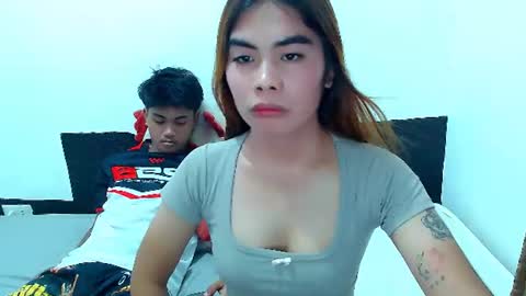Mikhayla online show from 07/01/26, 02:46
