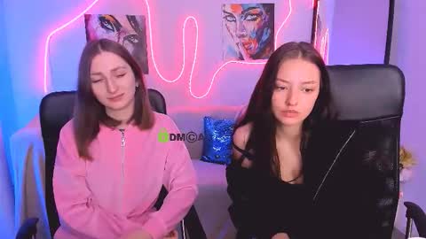 Miki online show from 02/02/26, 06:56