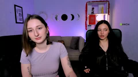 Miki online show from 03/30/26, 05:41