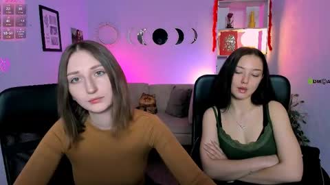 Miki online show from 04/23/26, 05:52