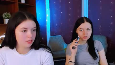 miki_ti online show from 02/09/26, 06:17