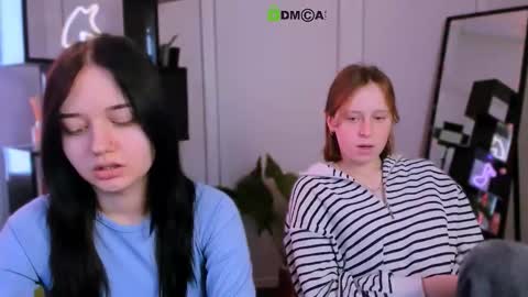 miki_ti online show from 02/28/26, 07:09