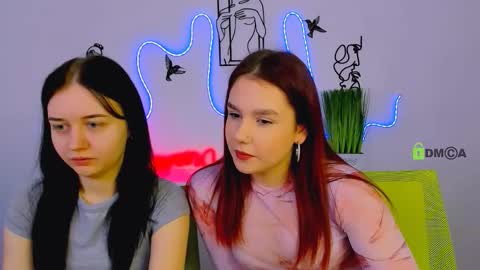 miki_ti online show from 03/02/26, 06:03