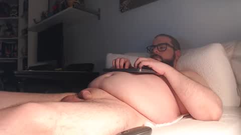 Miki online show from 12/18/25, 10:38