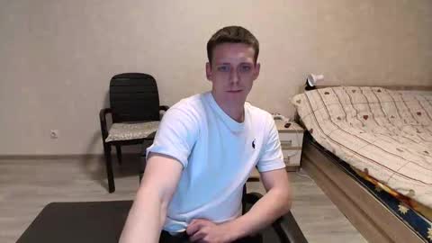 Michael online show from 05/30/26, 04:15