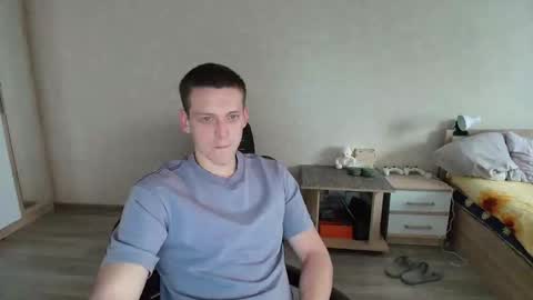 Michael online show from 05/31/26, 06:31