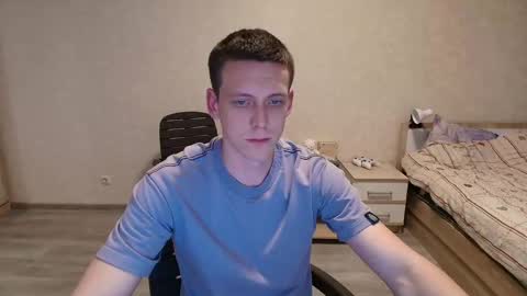 Michael online show from 05/31/26, 06:09