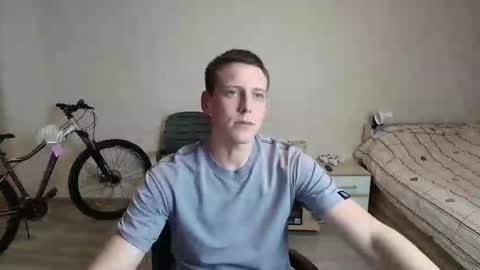 Michael online show from 06/01/26, 01:35