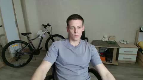 Michael online show from 06/02/26, 12:07