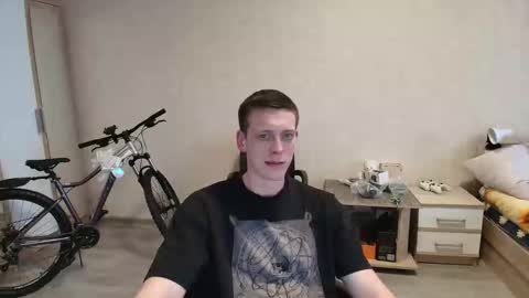 Michael online show from 06/03/26, 12:30