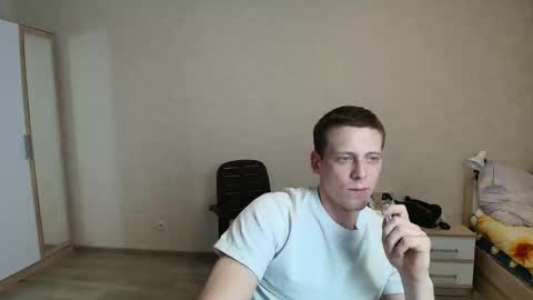 Michael online show from 06/04/26, 01:28
