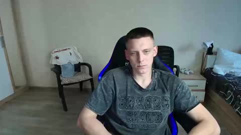 Michael online show from 06/06/26, 04:01