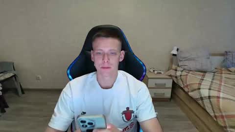 Michael online show from 06/07/26, 10:30