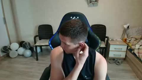 Michael online show from 06/22/26, 11:24