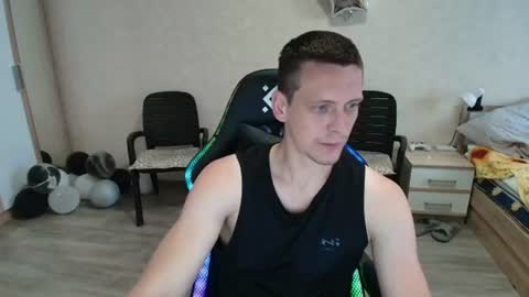 Michael online show from 06/23/26, 11:30