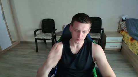 Michael online show from 06/30/26, 11:22