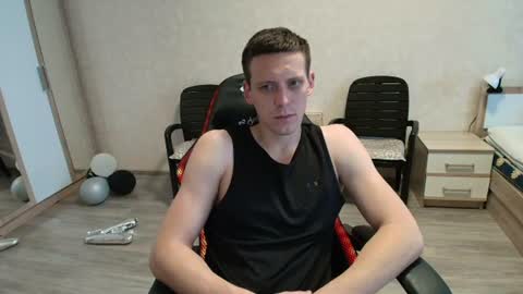 Michael online show from 07/01/26, 10:17