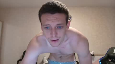 Michael online show from 07/06/26, 03:03