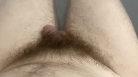 Mike online show from 12/06/24, 07:45