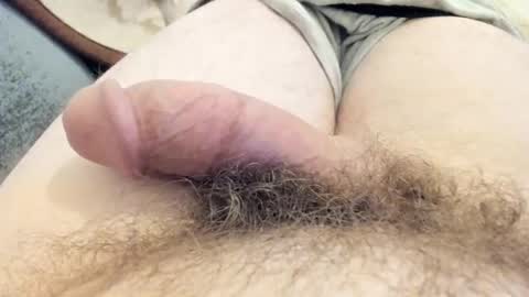 Mike online show from 02/17/25, 07:42