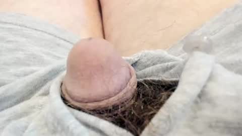 Mike online show from 02/22/25, 09:48