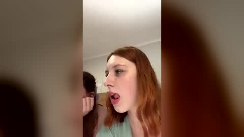 Snapshot of mikka_blush chatting on 06/19/26, 06:45 mikka_blush online show from 06/19/26, 06:45