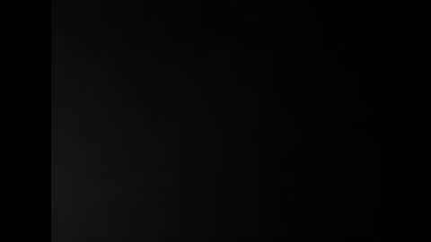 mikke332 online show from 12/03/24, 09:23