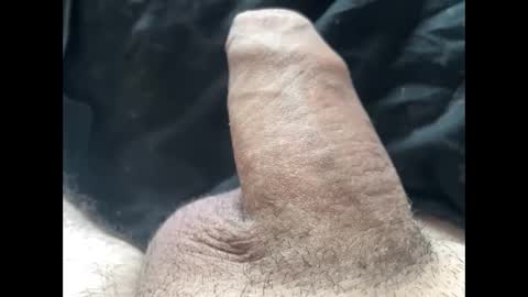 mikke332 online show from 12/06/24, 12:05