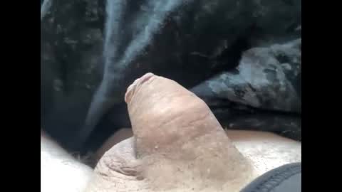 mikke332 online show from 02/18/25, 11:55