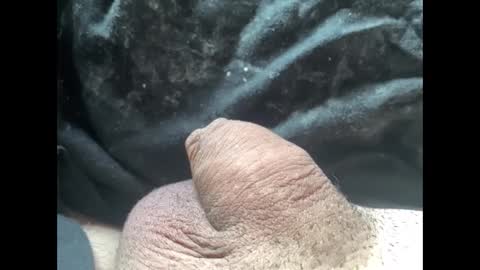 mikke332 online show from 02/28/25, 11:58