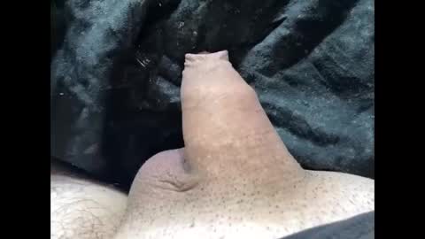 mikke332 online show from 03/04/25, 06:07