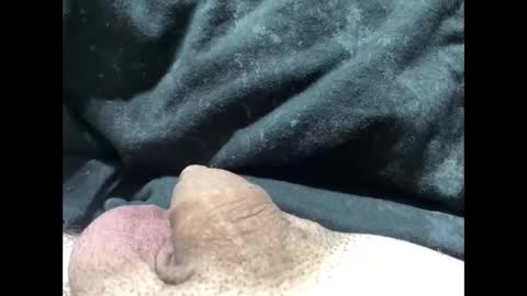 mikke332 online show from 03/05/25, 08:00