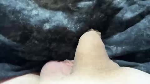 mikke332 online show from 10/14/25, 07:47