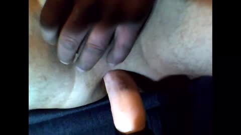 Bescior online show from 01/03/25, 01:03