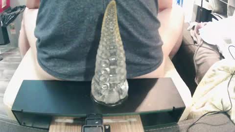 Bescior online show from 01/04/25, 08:17