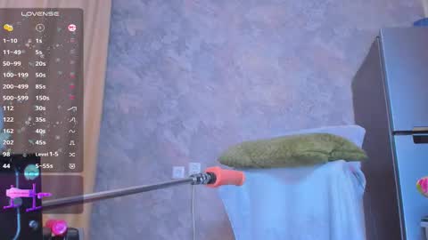 YaNa online show from 02/28/26, 03:18