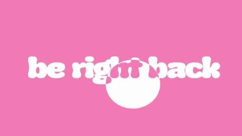 YaNa online show from 04/23/26, 12:29