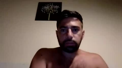 miklouds online show from 06/10/26, 11:03