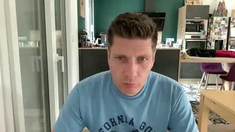 miklp8463 online show from 05/02/26, 02:11